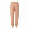 Jil Sander 754015b